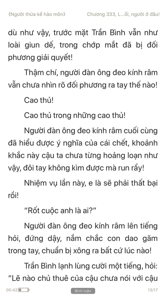 nguoi-thua-ke-hao-mon-333-12