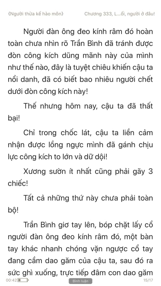 nguoi-thua-ke-hao-mon-333-14