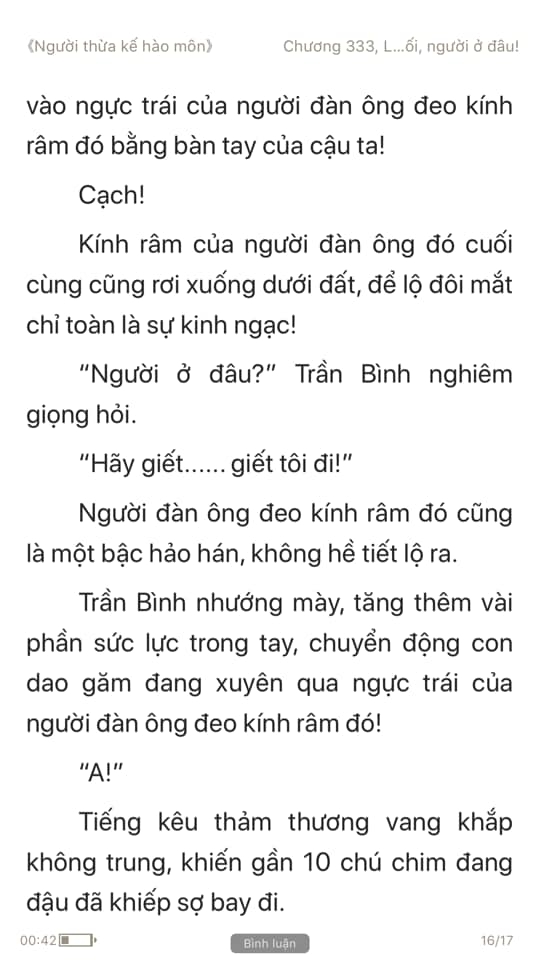 nguoi-thua-ke-hao-mon-333-15