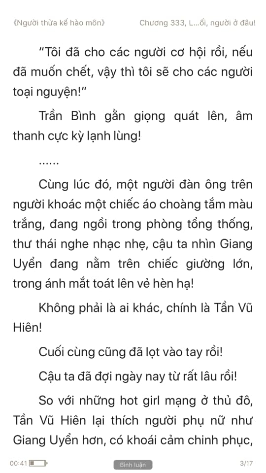 nguoi-thua-ke-hao-mon-333-2