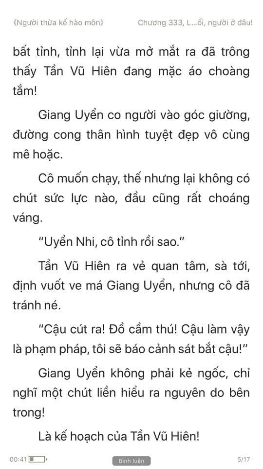 nguoi-thua-ke-hao-mon-333-4