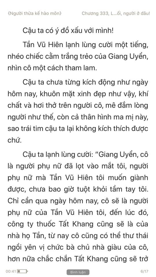 nguoi-thua-ke-hao-mon-333-5