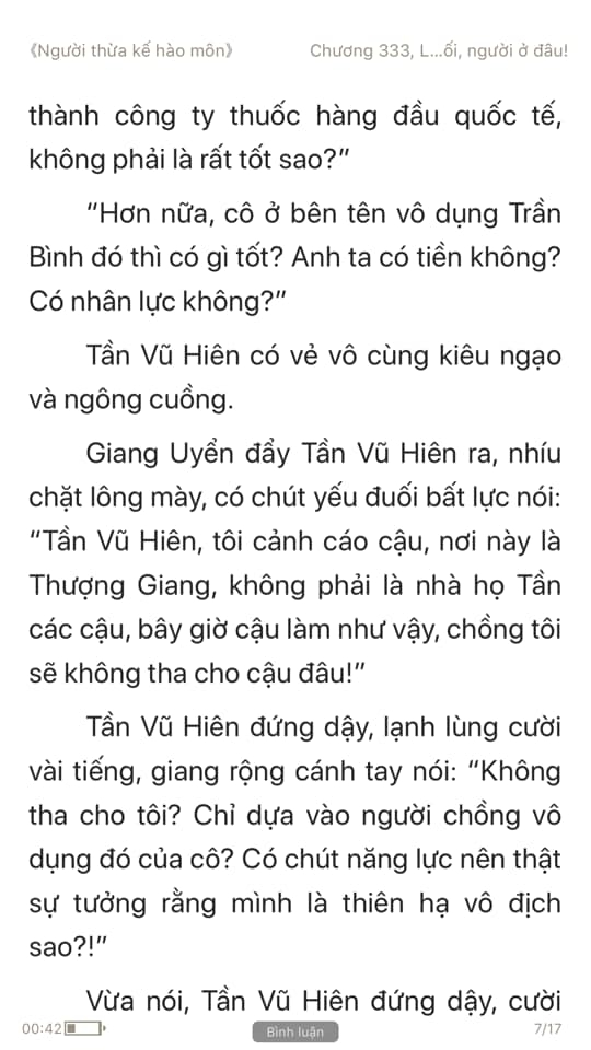 nguoi-thua-ke-hao-mon-333-6