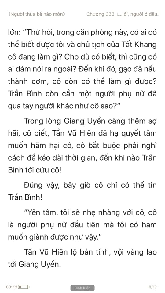 nguoi-thua-ke-hao-mon-333-7