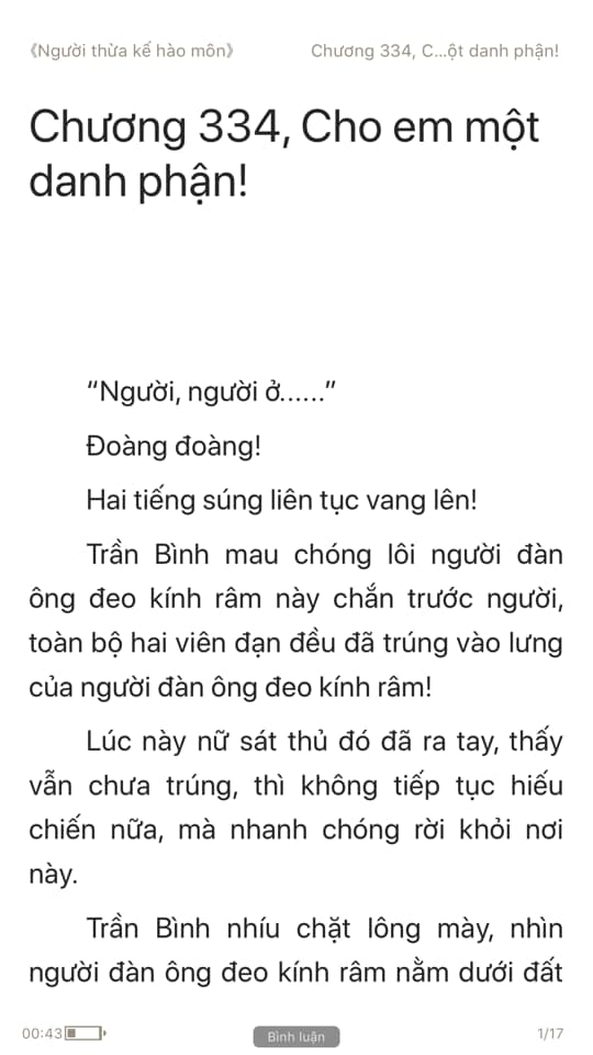 nguoi-thua-ke-hao-mon-334-0