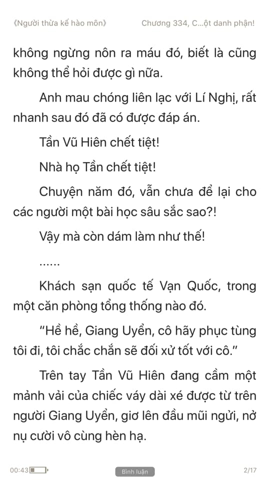 nguoi-thua-ke-hao-mon-334-1