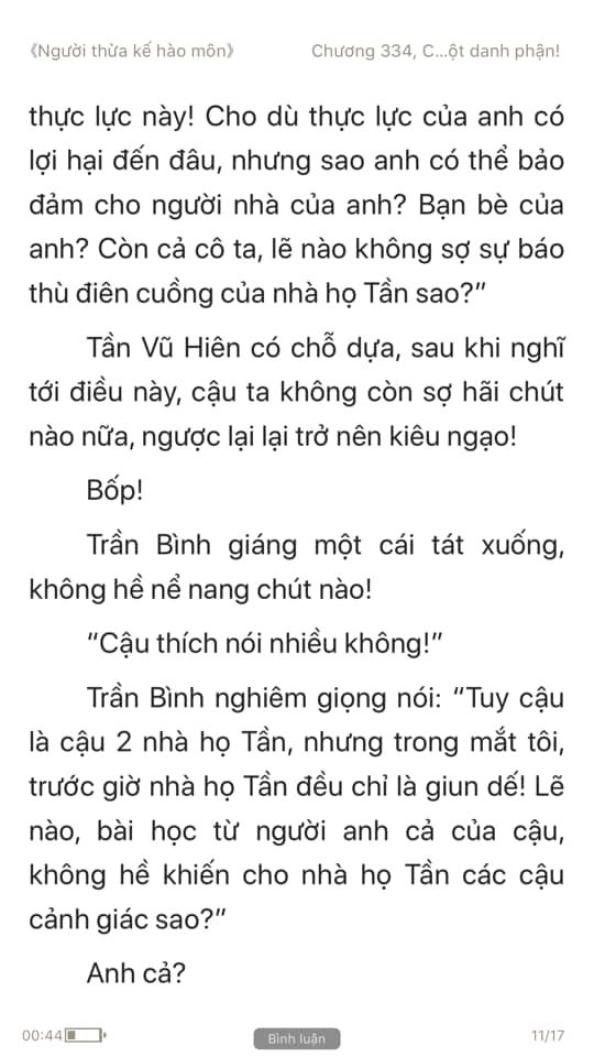 nguoi-thua-ke-hao-mon-334-10