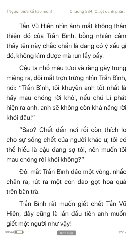 nguoi-thua-ke-hao-mon-334-11