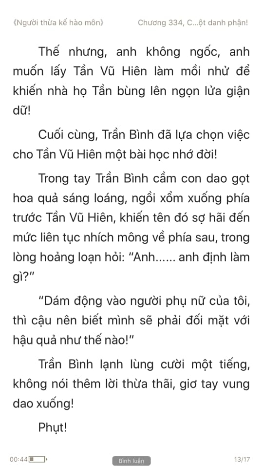 nguoi-thua-ke-hao-mon-334-12