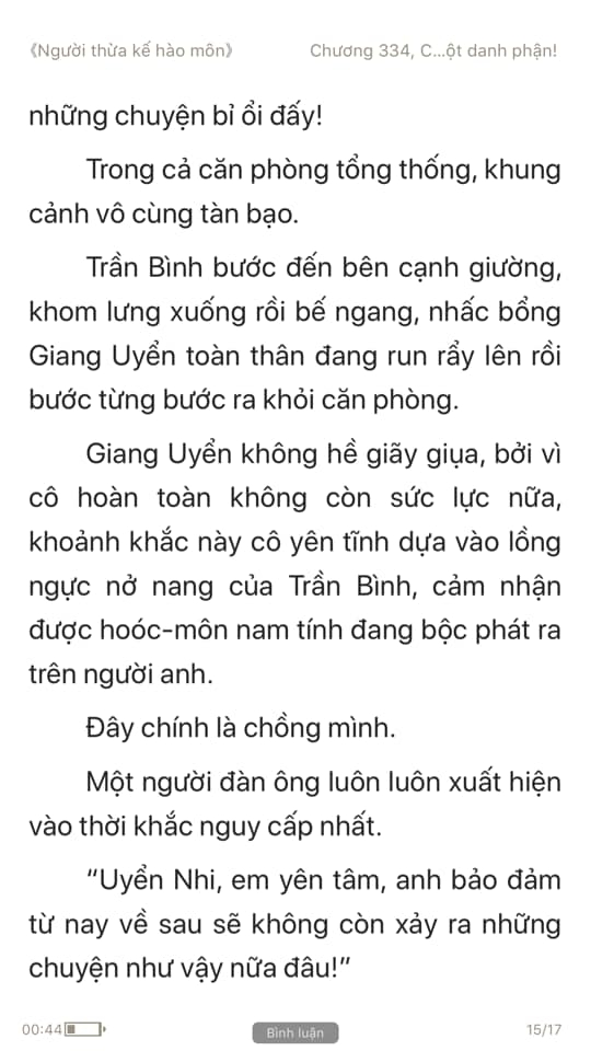 nguoi-thua-ke-hao-mon-334-14