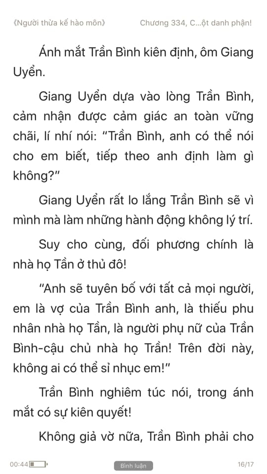 nguoi-thua-ke-hao-mon-334-15