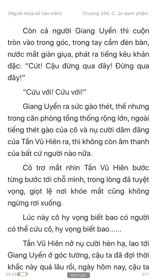 nguoi-thua-ke-hao-mon-334-2