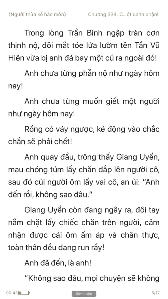 nguoi-thua-ke-hao-mon-334-4