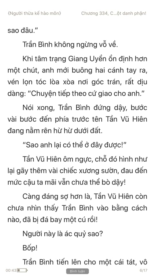 nguoi-thua-ke-hao-mon-334-5