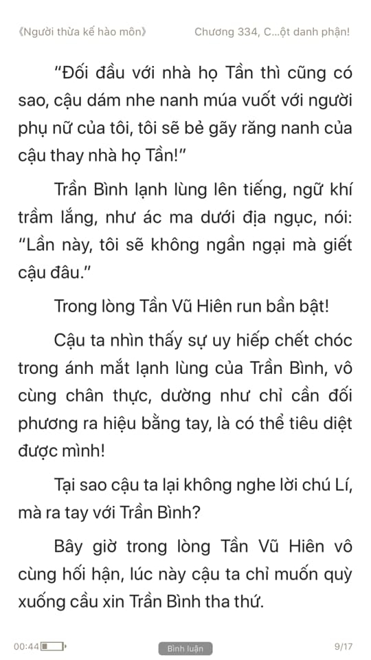 nguoi-thua-ke-hao-mon-334-8