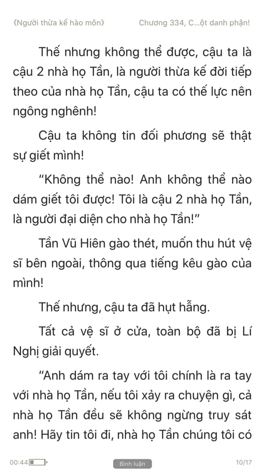 nguoi-thua-ke-hao-mon-334-9