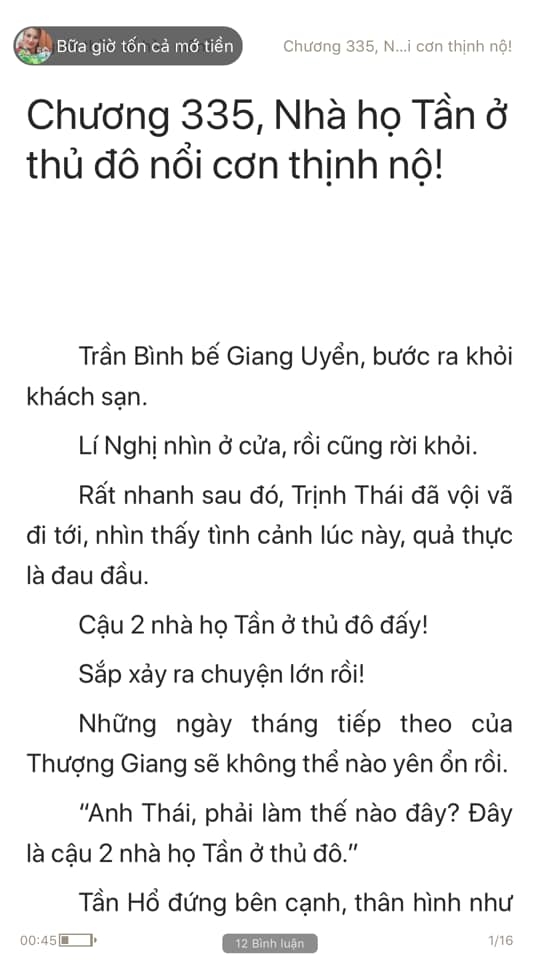 nguoi-thua-ke-hao-mon-335-0