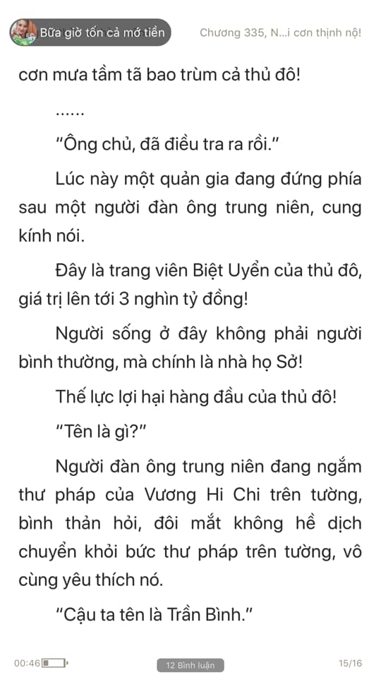 nguoi-thua-ke-hao-mon-335-14