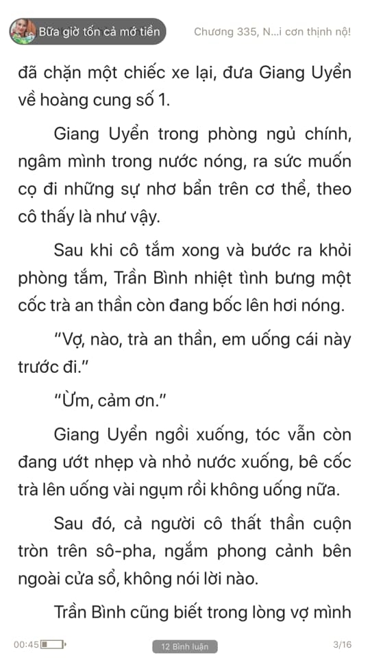 nguoi-thua-ke-hao-mon-335-2