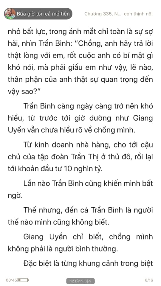 nguoi-thua-ke-hao-mon-335-5