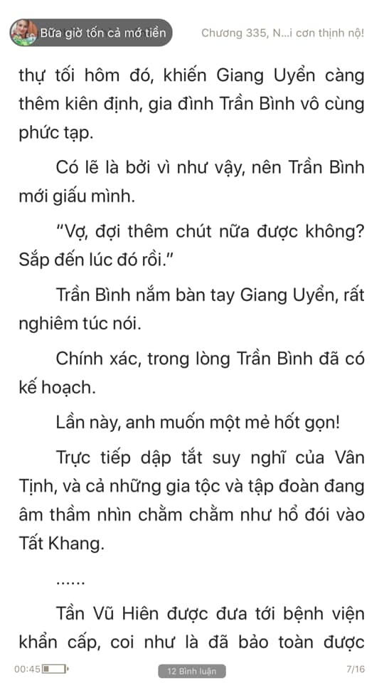 nguoi-thua-ke-hao-mon-335-6