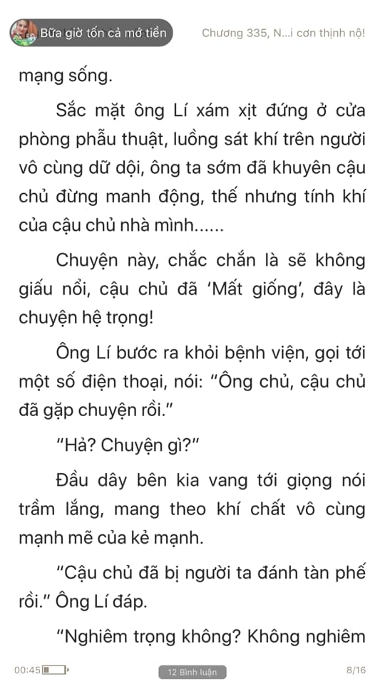 nguoi-thua-ke-hao-mon-335-7