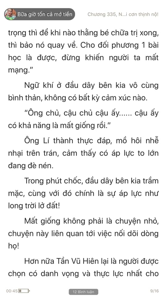 nguoi-thua-ke-hao-mon-335-8