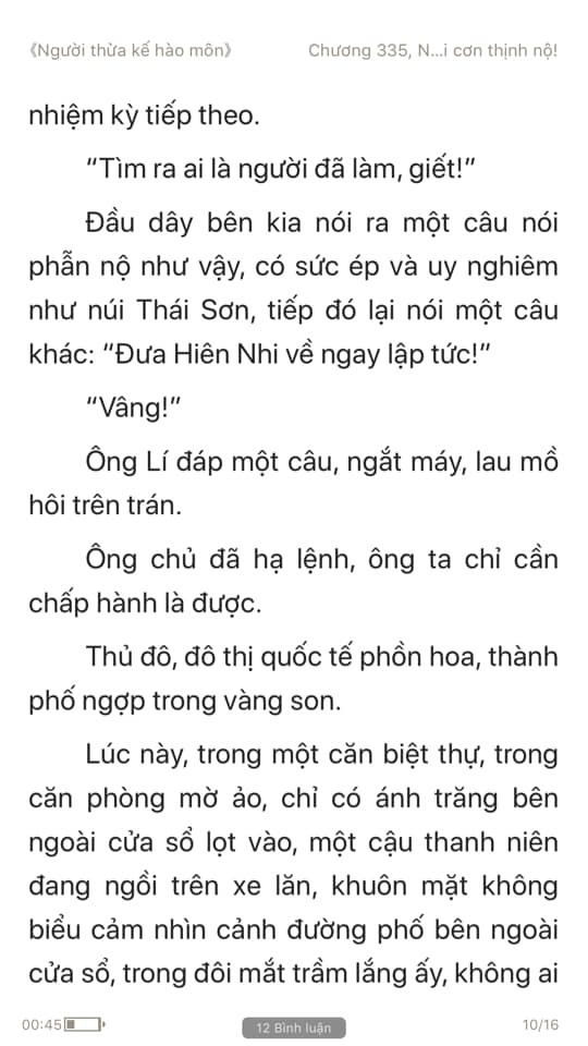 nguoi-thua-ke-hao-mon-335-9