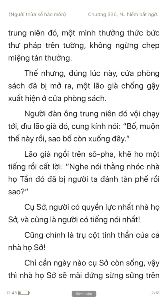 nguoi-thua-ke-hao-mon-336-1