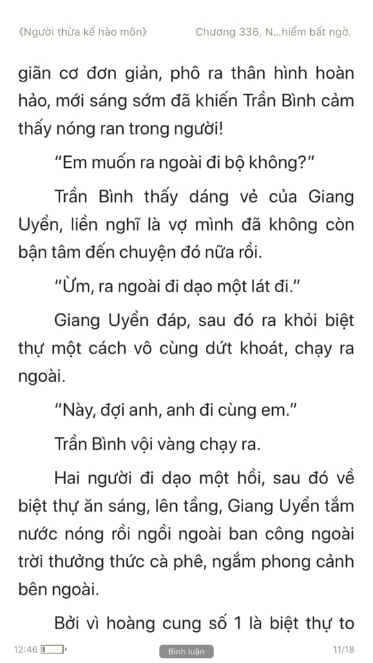 nguoi-thua-ke-hao-mon-336-10