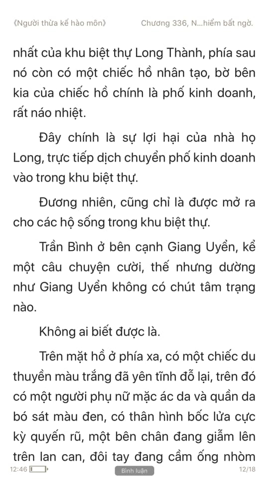 nguoi-thua-ke-hao-mon-336-11