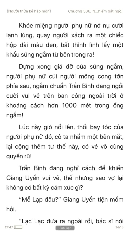 nguoi-thua-ke-hao-mon-336-13