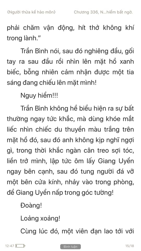 nguoi-thua-ke-hao-mon-336-14