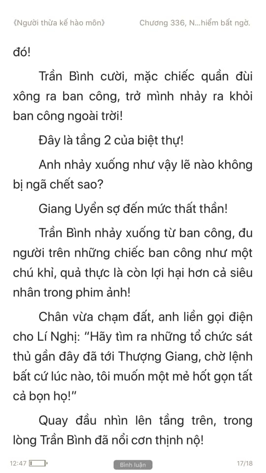 nguoi-thua-ke-hao-mon-336-16