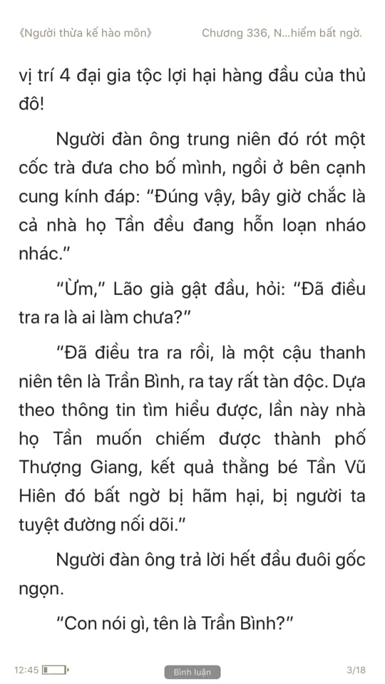 nguoi-thua-ke-hao-mon-336-2