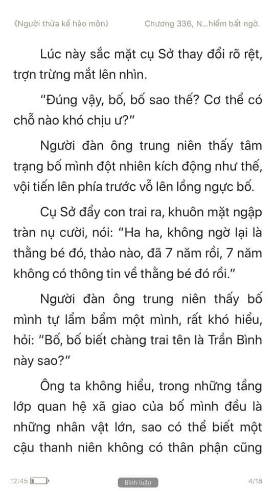 nguoi-thua-ke-hao-mon-336-3