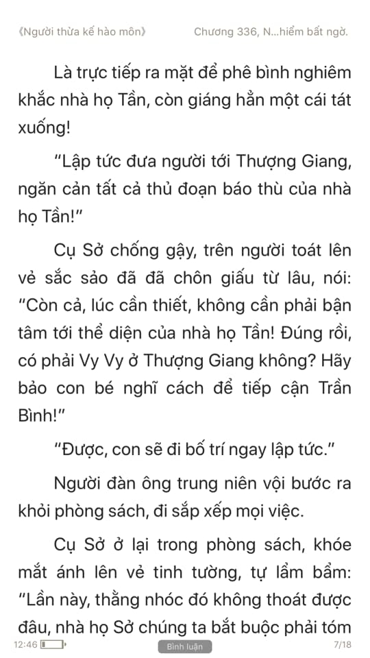 nguoi-thua-ke-hao-mon-336-6