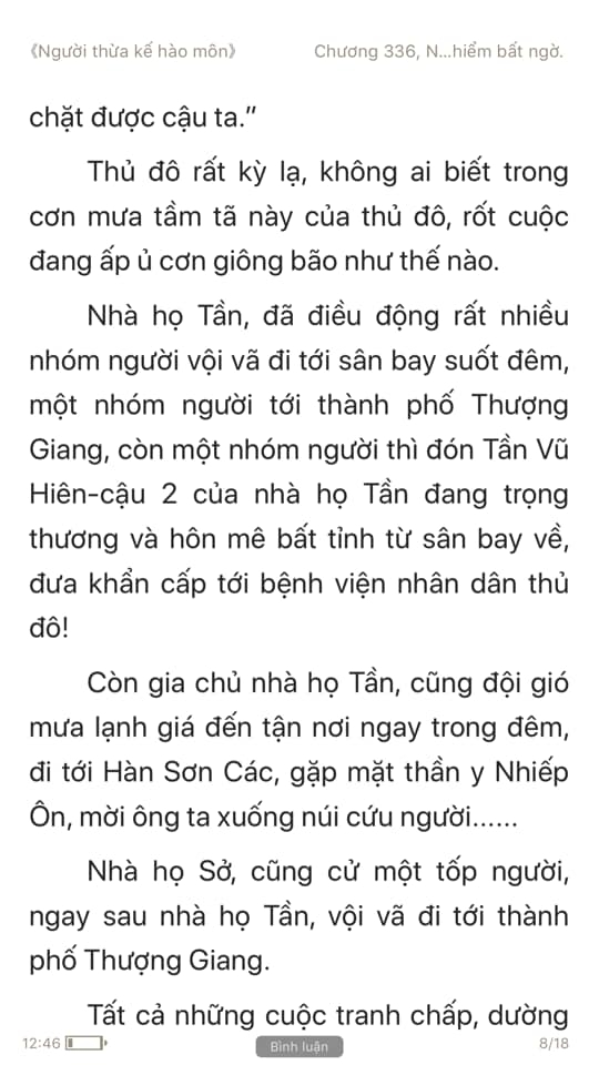 nguoi-thua-ke-hao-mon-336-7