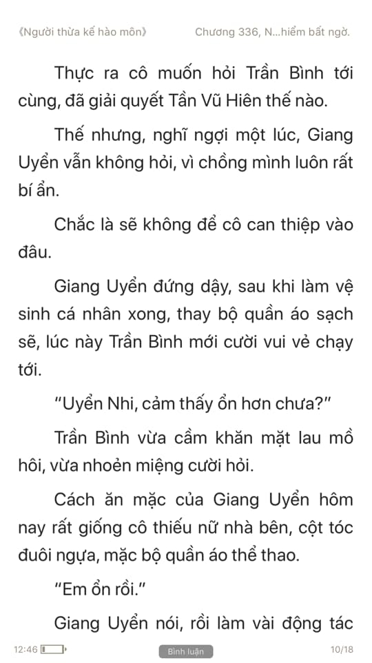 nguoi-thua-ke-hao-mon-336-9