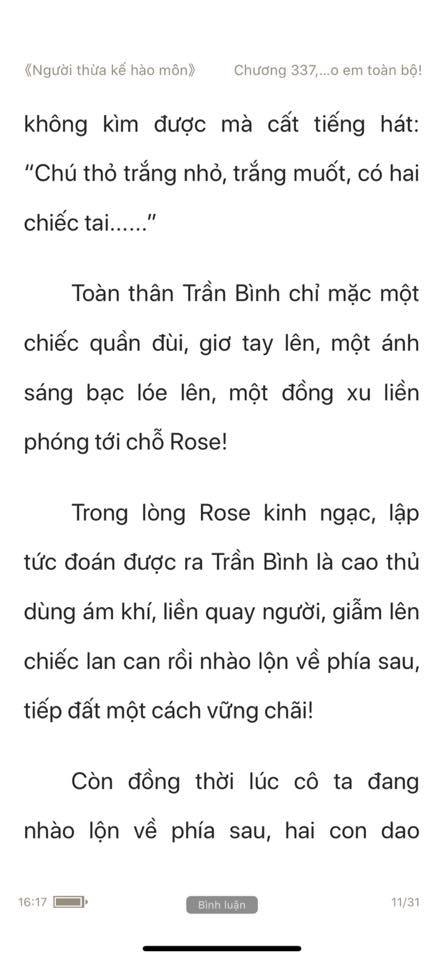 nguoi-thua-ke-hao-mon-337-10