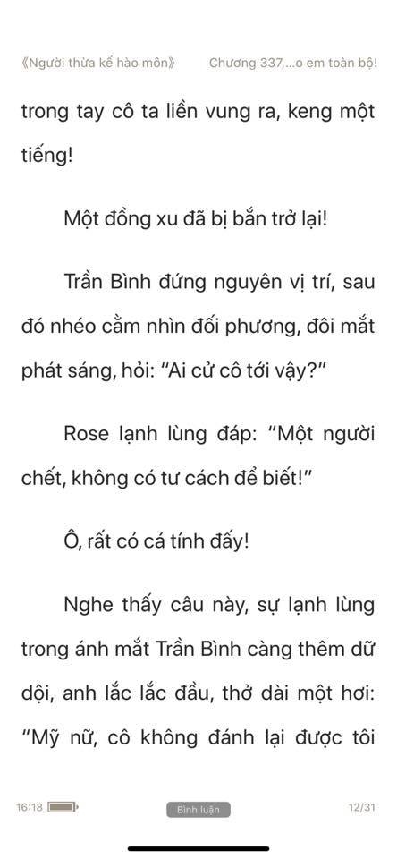 nguoi-thua-ke-hao-mon-337-11