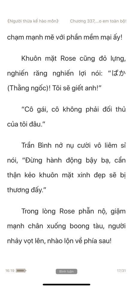 nguoi-thua-ke-hao-mon-337-16