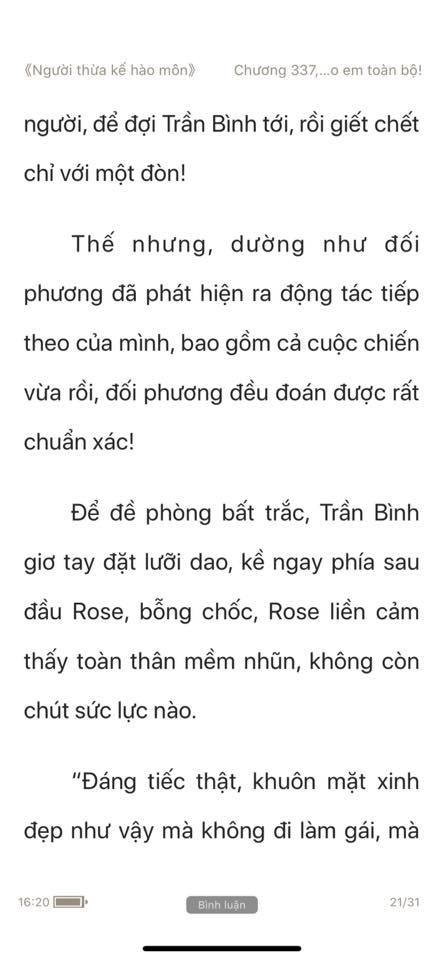 nguoi-thua-ke-hao-mon-337-20