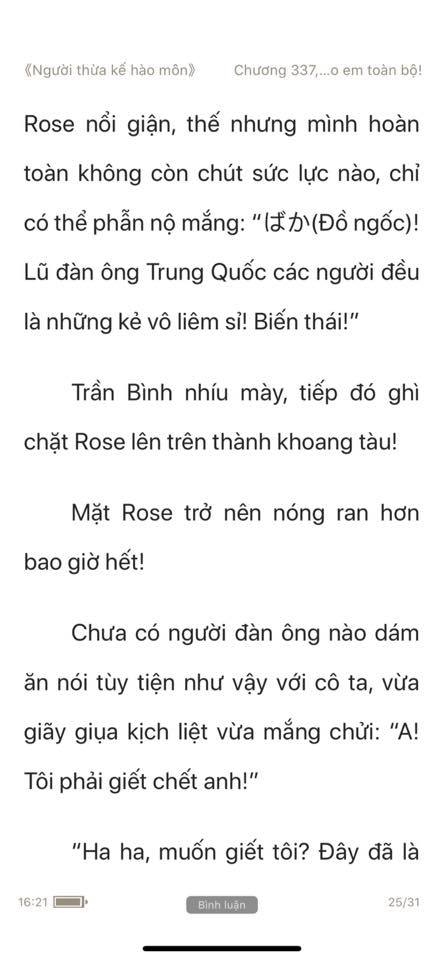 nguoi-thua-ke-hao-mon-337-24