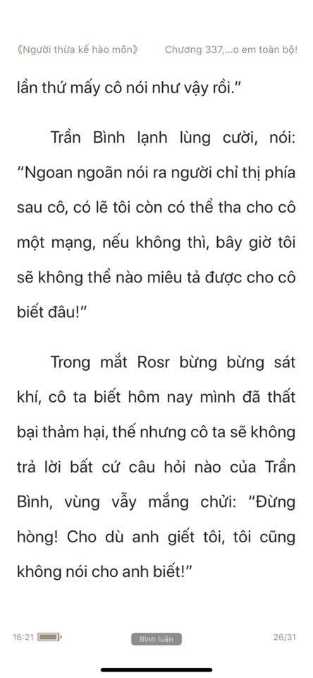 nguoi-thua-ke-hao-mon-337-25