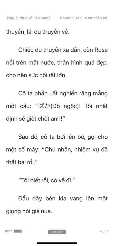 nguoi-thua-ke-hao-mon-337-27