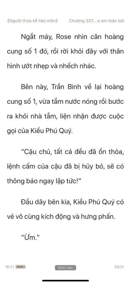 nguoi-thua-ke-hao-mon-337-28