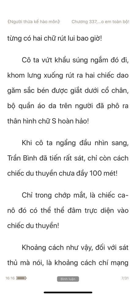 nguoi-thua-ke-hao-mon-337-6