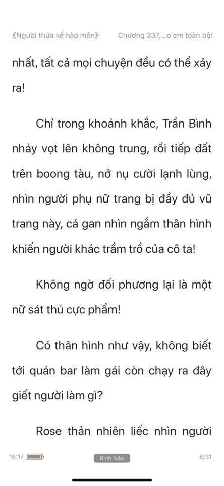 nguoi-thua-ke-hao-mon-337-7