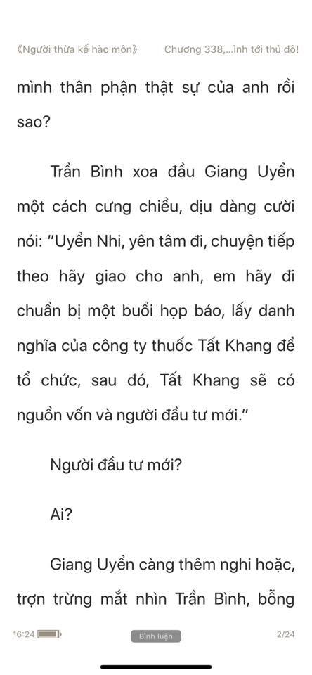 nguoi-thua-ke-hao-mon-338-1